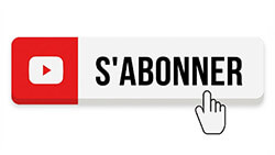 youtube subscribe button